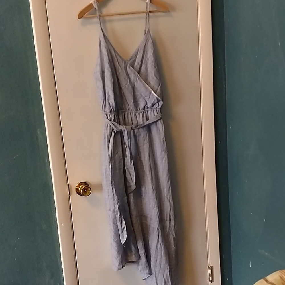 Universal Thread Sundress